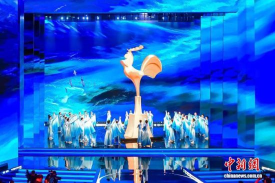 11112025й𼦰ٻӰڸſĻ  