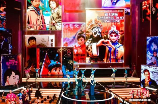 11112025й𼦰ٻӰڸſĻ  