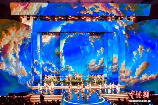 11112025й𼦰ٻӰڸſĻ  