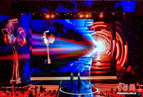 11112025й𼦰ٻӰڸſĻ  