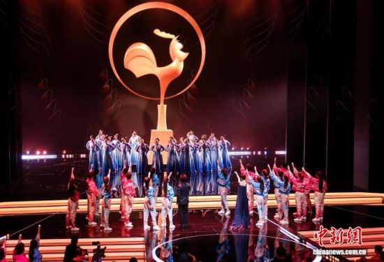 11112025й𼦰ٻӰڸſĻ  