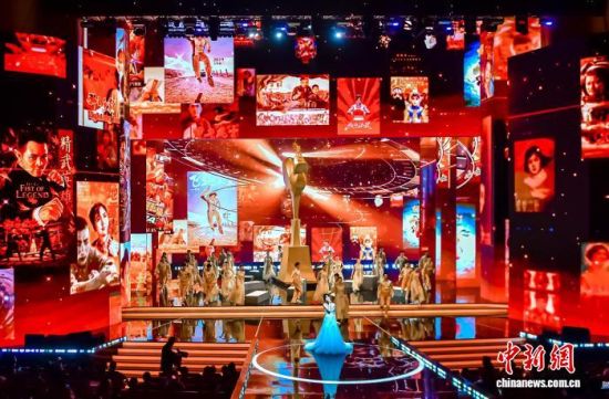 11112025й𼦰ٻӰڸſĻ  