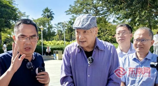 ¼θĳˣУżֱŶӣ췽ͼ