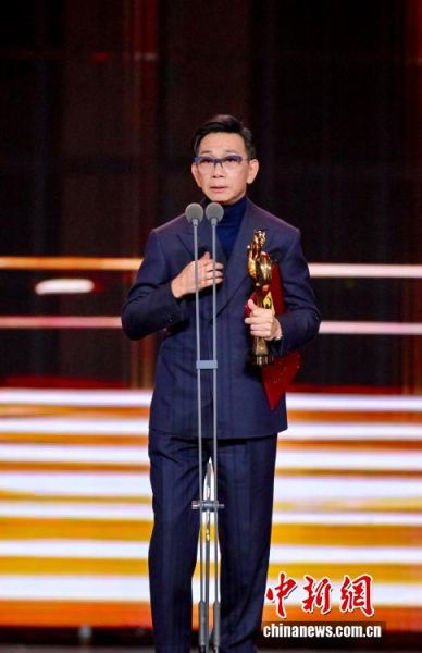 ͼΪԬƾ衶ˮȻʺ󡷻ǽ  