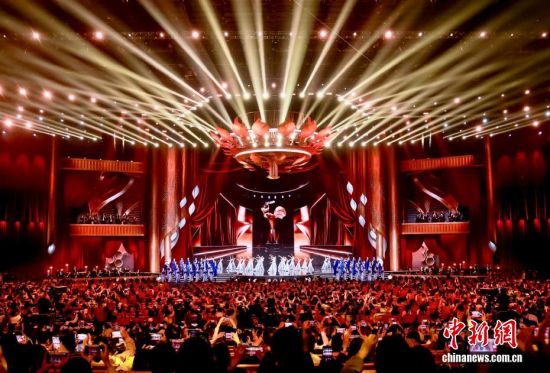 111538йӰ𼦽佱ڸžС  