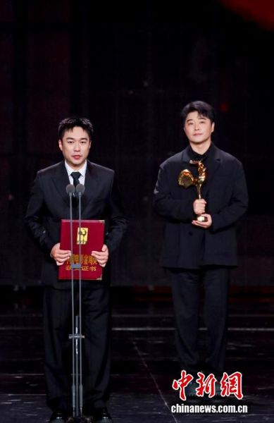 ͼΪ˼()īƾ衶̽1900ѵݽ  