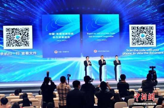 ͼΪйóͶʺչ棨2024-2025ڿĻʽϷʾй붫껥Ϊһó׻顣 ű 