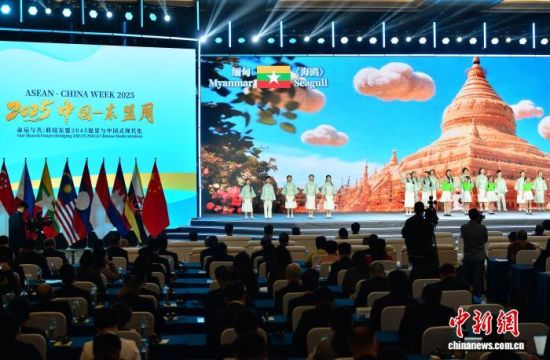 ͼΪڿĻʽݳ˸ͯҥɵͯҥաĺ ǣˡ ű 