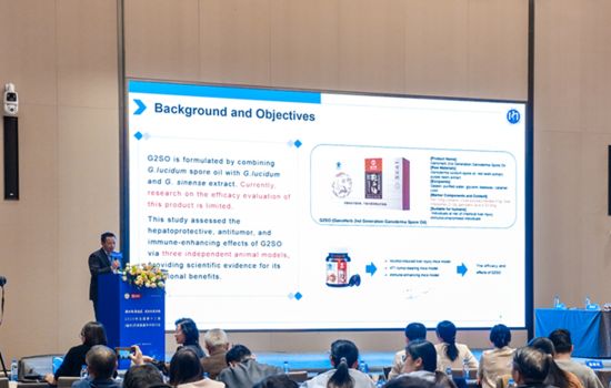 ҽƴѧҽѧԺҶз֥оɹ