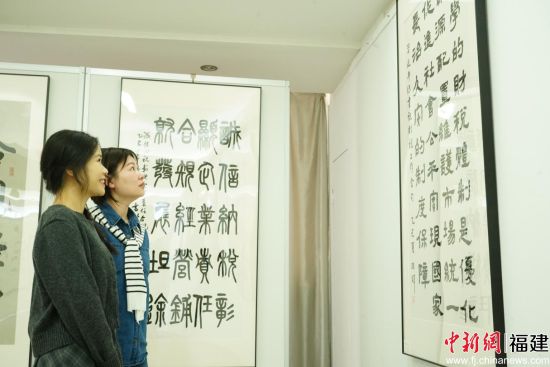 ͼΪ ˰・・ƽ Ϊ˰黭ƷչнĻݾС