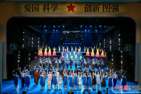 գ﷫ȡ߽츣ʡлʱ¡жƷչݻڸݾС췽ͼ