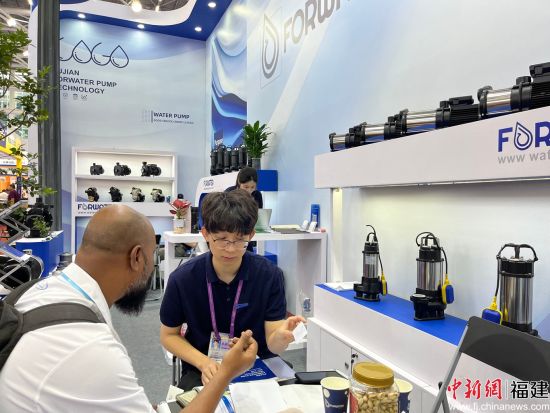 ڵ138йƷ׻ϣֱҵƼ޹˾ԱΪʿ̽ܲƷ ֱҵƼ޹˾ ͼ