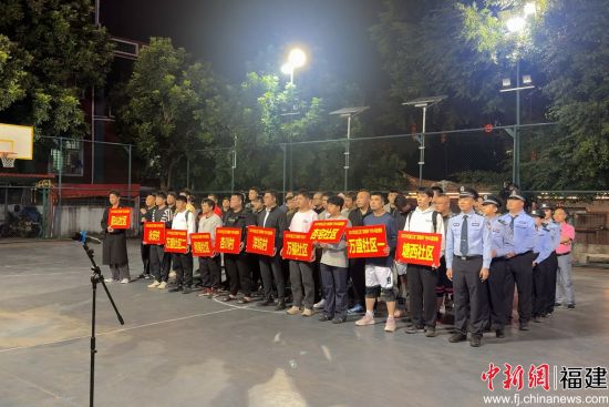 11172025彭BAڸȪ彭ʽĻ  