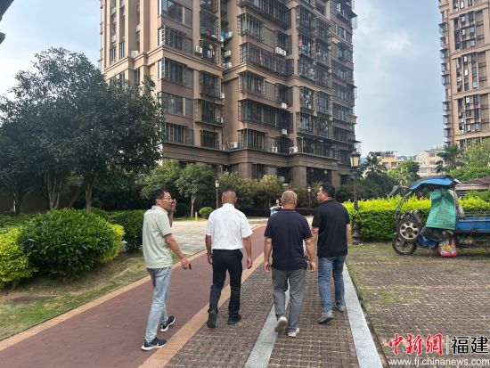 ɲʱҵίԱֳҵίѡԬ 