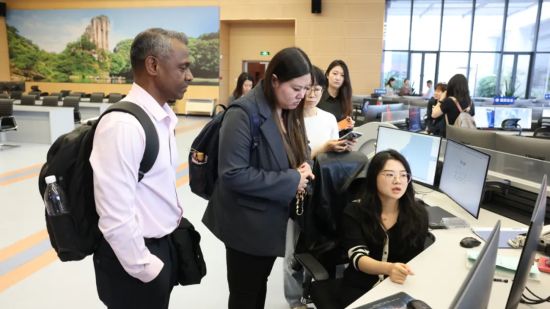 һһ·ѧ򸣽ʡԱ˽ԤԤƽ̨