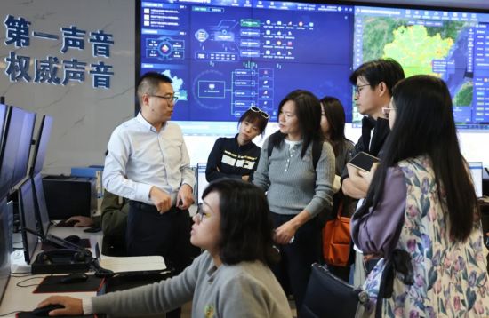 չйС浽MAZUȫԤйʵɷûڸʡֲɷԤйʵ