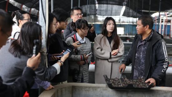 չйС浽MAZUȫԤйʵɷûкˮ޹˾̽Ԥ糡ǰءЧʵ