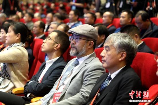 ͼΪĻЭִл᳤μӵʮ߽캣Ͽ販ῪĻʽܷ߹ͼ