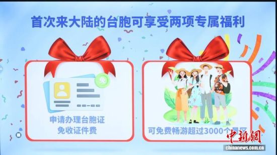 1119գԺ̨칫ڱŷᡣ̨ȡһЧ̨½֤ͨ ɼ 