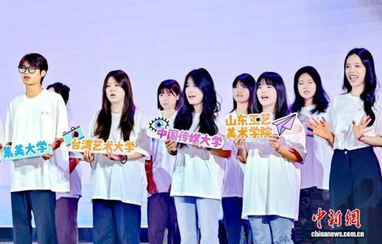 ͼΪֳ(Ӱչ췽 ͼ)