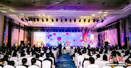 ͼΪֳ(Ӱչ췽 ͼ)