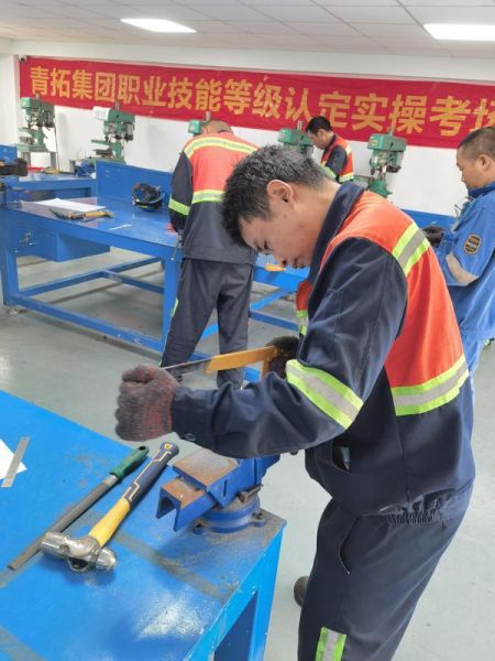 ؼǯְҵܵȼ϶ʵٿֳܷ߹ͼ