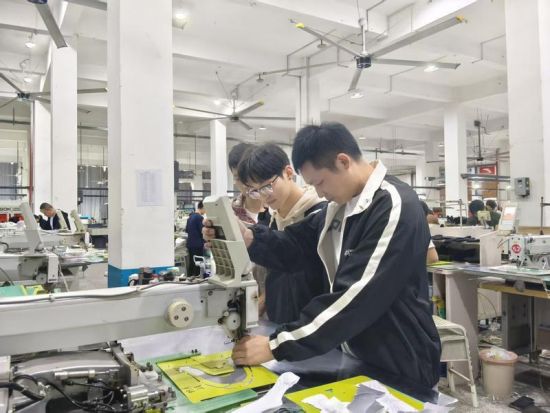 ūЬҵڽܵ복ѵܷ߹ͼ