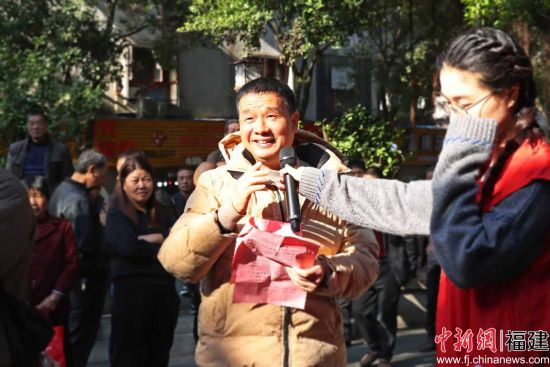 л񹲺͹֪ͥʶʴ𻷽ڡҶ 