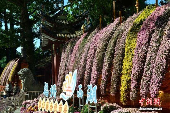 ͼΪͨ¾մġʡ㡣 ű 