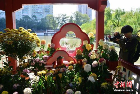 1120գڸ԰еľջչǰͻ ű 