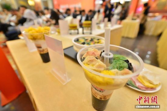 ɳСƷ۽+ʱС־ɳСʽȫòữгű