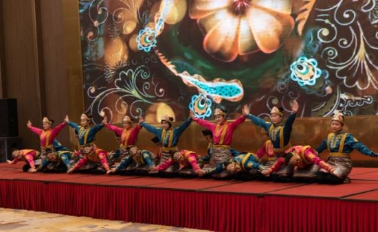 ӡѧӡᴫͳ赸ϱŵĿݡ