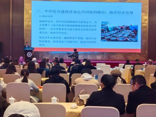 йѧԺ̫ȫսоԺоԱƽּԡ