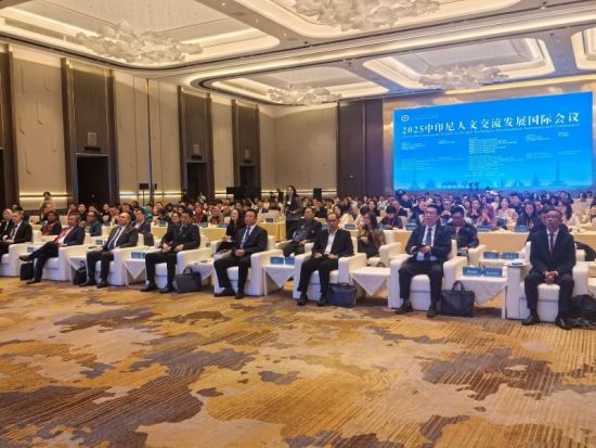 λ鹲ӡУ԰ҵҵ300˲롣