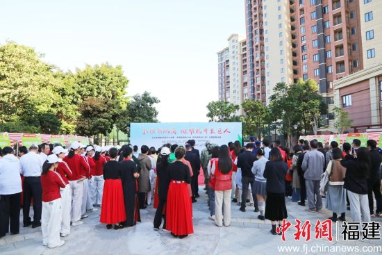 ݿٰ조· 񿪷ˡжߡʵж ʱ·ʵ