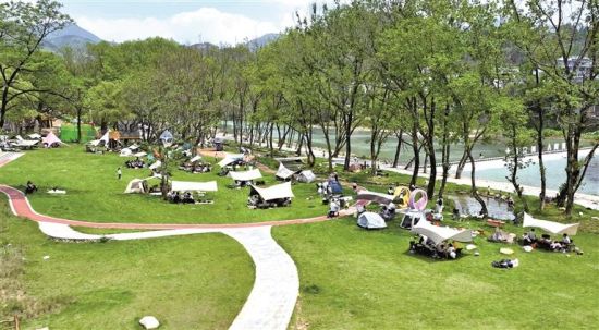 조ʮɽӡѧӪοڶࡣƱ 