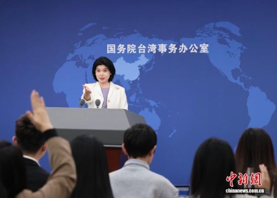 1119գԺ̨칫ڱŷᣬͽȵشʡ  ɼ 