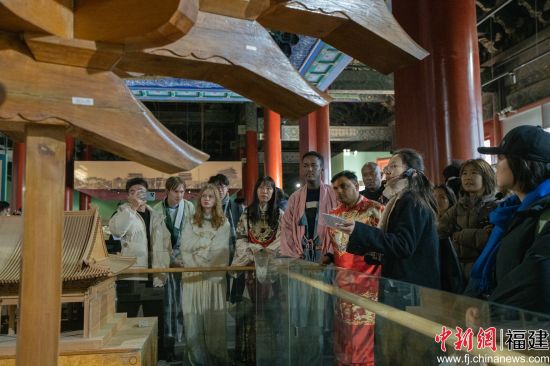 廪ѧѧԺʿоǰҶѧӽйŽî붷Ľṹԭ