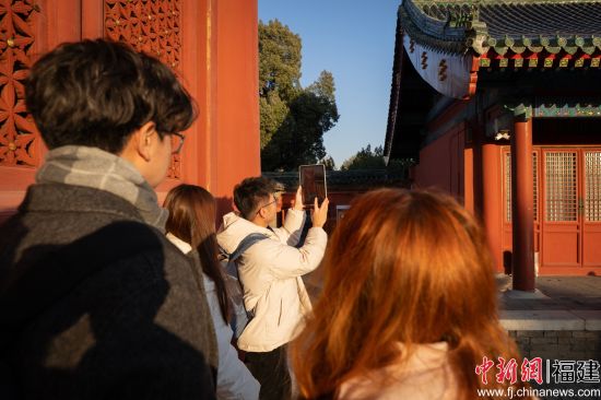 ǵѧֱҶѧӶһŽֻģ