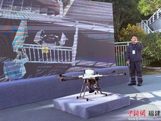 ˻ѲأԱʾ˴M350˻ԶѲʶܡ 