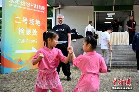 ͼΪ1123գڼ¼ۿСѡ  