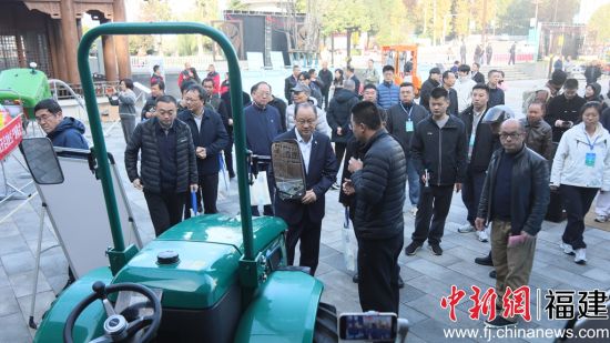 ũеչϸʽĴũչԱפۿ