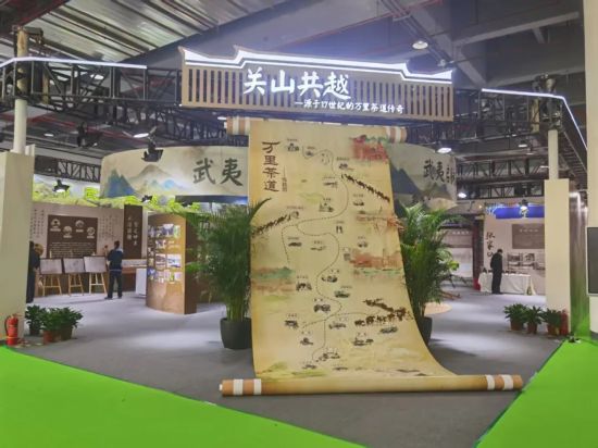 ̵17͡·;ᣬ˹ŵȫòΪ販ֳĴ򿨵㡣(販ίṩͼ)