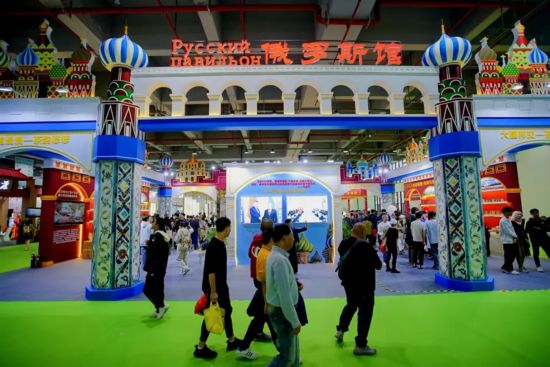 販˹Կʽ֣ͨɽǡͼʥ˵ñؼʷڵ㣬ĻڡӮݽĲҶóʷ