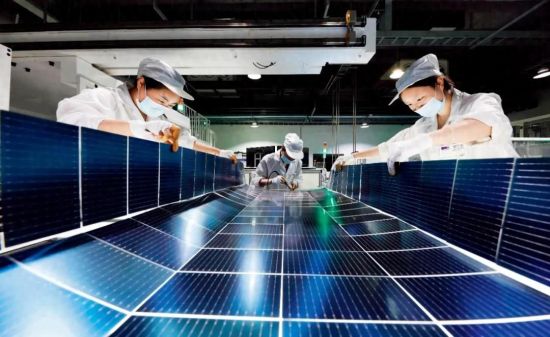 722գǨһԴƼ˾Ĺ䡣ͼ/