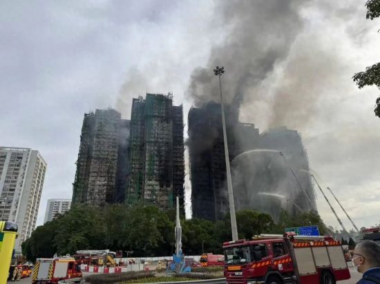 ھȻ۴Һ긣Էͼ/ܷṩ