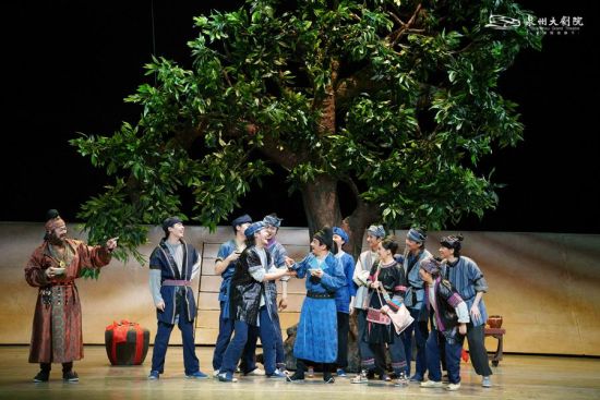 硶֦ȪݴԺݡȪݴԺ ͼ