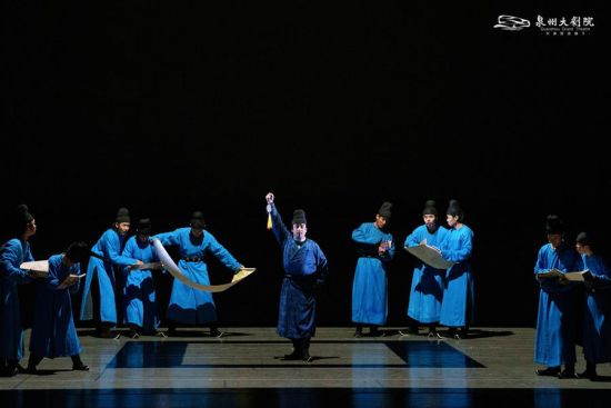 硶֦ȪݴԺݡȪݴԺ ͼ