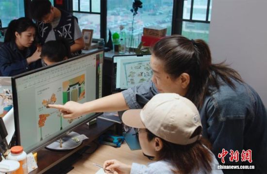 2025922գ(ǰ)ŶĴƷơ 