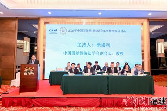 2025йʾ÷ѧѧֳֻ ׯ 